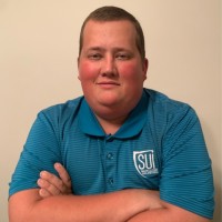 Tyler Clow