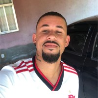 Matheus Da Silva Cardoso