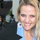 Renee Rogers