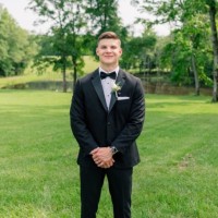 Levi Breeden