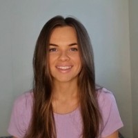 Brittany Rose