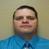 Steven Gilby
