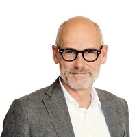Henrik Dahl