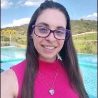 Debora Toledo