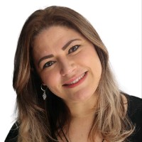 Aline Nunes Lopes