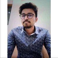 Harsh Veer