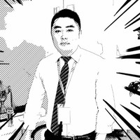 王富东