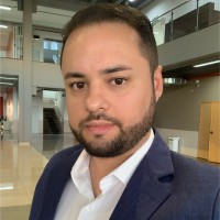 Marcelo Galhardo Veronese