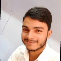 Priyanshu Mishra