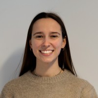 Elisa Rossi Raccagni