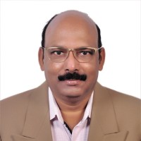 Murali Krishna Indana