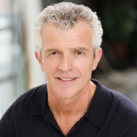 John Chandler