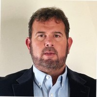 Scott Brinson