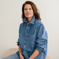 Rosa Fernandez-Velilla Peña