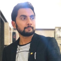 Ca Amit Mehta