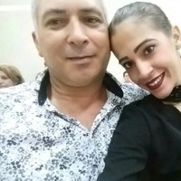 Josiel tassa