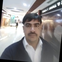 Wajid Ullah