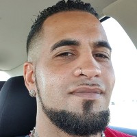 Jeffrey Eendragt
