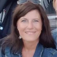 Annica Bergermark