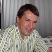 Philippe Sonneville