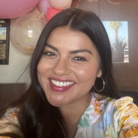 Jessica Hernandez