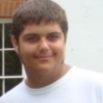 Ben Hassan