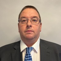 Derek Keating