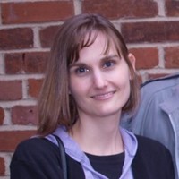 Lisa Smith, Ahc
