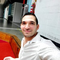 Hernán Alejandro Sanchez