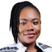 Sophia Abiri-Franklin