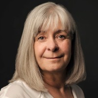 Susanne Bonfils