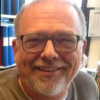 Sten Ollars
