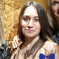 Séverine Biesse