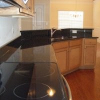 Fireplace Granite Distributors