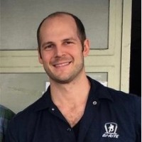 Matt Serrecchio