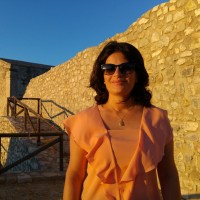 Antonina Cuccia