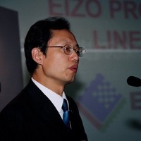 Xinming Han