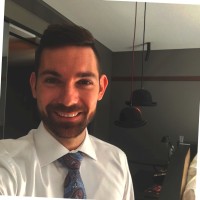 Christopher Ciardi