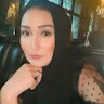 Bushra Shaikh