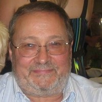 Chip Dewolfe