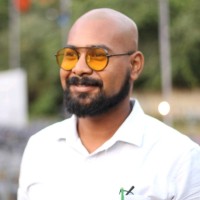 Suproteem Chowdhury