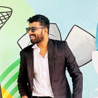 Karan Kogje