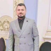 Mohamed Aboelsaod