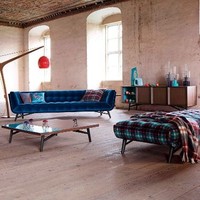 Roche Bobois Firenze