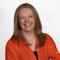 Sara McCracken FCIPR Chart.PR MBA