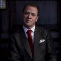 Richard Kingdon