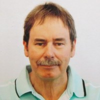 AARON DWYER