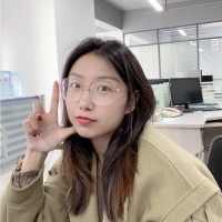 Cora Yu