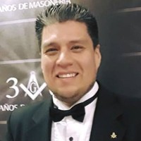 Sergio Miguel Montero Cabrera