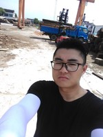 王嘉豪